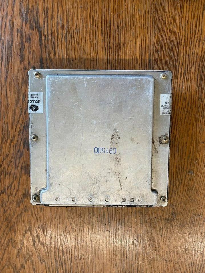 Mercedes Sprinter BOSCH Steuergerät A 000 153 39 79 - Блок управления для Грузовиков: фото 3 Mercedes Sprinter BOSCH Steuergerät A 000 153 39 79 - Блок управления для Грузовиков: фото 3