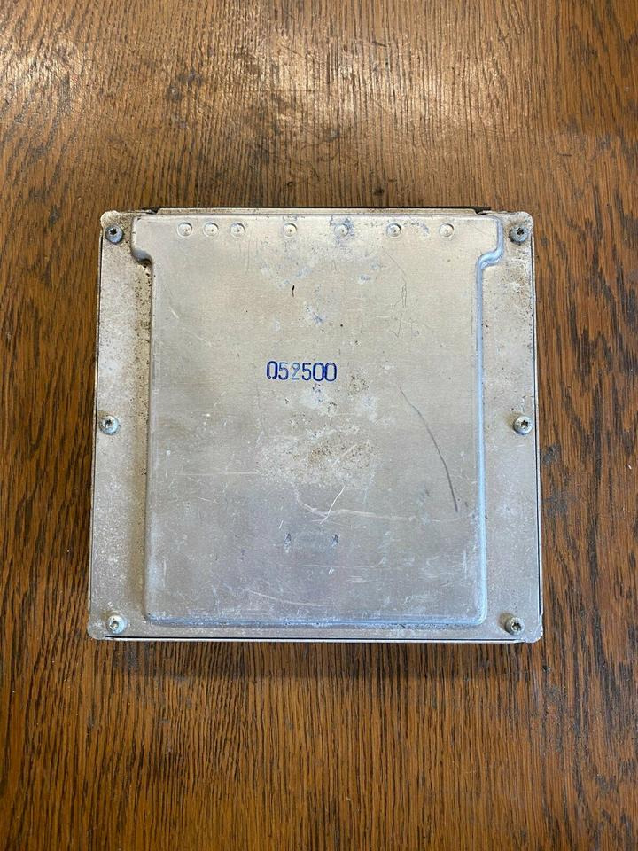 Mercedes Sprinter BOSCH Steuergerät A 611 153 38 79 - Блок управления для Грузовиков: фото 3 Mercedes Sprinter BOSCH Steuergerät A 611 153 38 79 - Блок управления для Грузовиков: фото 3