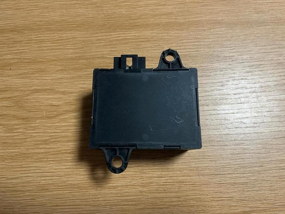 Mercedes VITO W638 Steuergerät Wegfahrsperre 0265451732 - Блок управления для Грузовиков: фото 4 Mercedes VITO W638 Steuergerät Wegfahrsperre 0265451732 - Блок управления для Грузовиков: фото 4