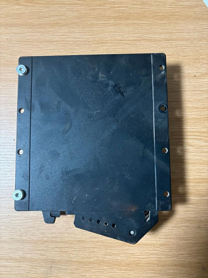 SCANIA ECU,OPC 1484960 Steuereinheit - Блок управления для Грузовиков: фото 2 SCANIA ECU,OPC 1484960 Steuereinheit - Блок управления для Грузовиков: фото 2