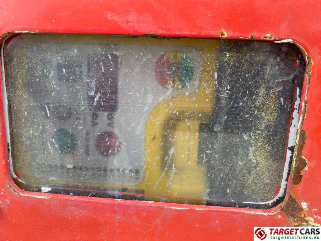 Ножничный подъемник Liftlux SL210-12 E4/4WD Electric Scissor Work Lift 2300cm: фото 12 Ножничный подъемник Liftlux SL210-12 E4/4WD Electric Scissor Work Lift 2300cm: фото 12