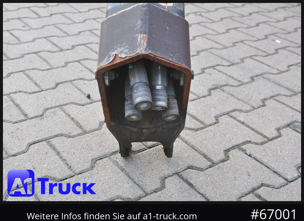 MAN TGX 26.400, Hiab Kran, Lenk-Liftachse, - Автоманипулятор, Грузовик бортовой/ Платформа: фото 3 MAN TGX 26.400, Hiab Kran, Lenk-Liftachse, - Автоманипулятор, Грузовик бортовой/ Платформа: фото 3