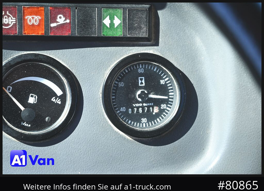 VOLVO Volvo ZL 502-C - Колёсный погрузчик: фото 4 VOLVO Volvo ZL 502-C - Колёсный погрузчик: фото 4