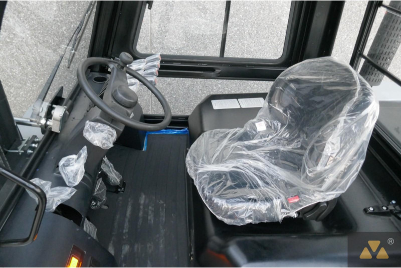 Новый Строительная техника Un FD70T-NJB3: фото 7 Новый Строительная техника Un FD70T-NJB3: фото 7