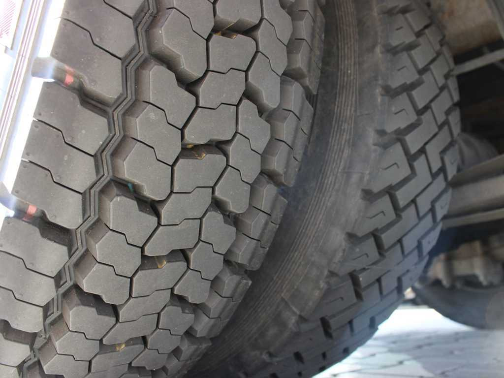 Тентованный грузовик Iveco EUROCARGO ML 75E18, EURO 5EEV, PNEU 90%, SIDE: фото 19