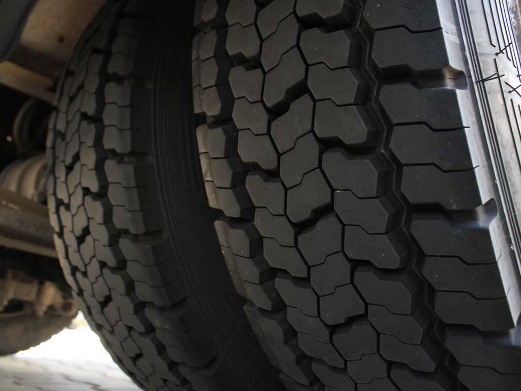 Тентованный грузовик Iveco EUROCARGO ML 75E18, EURO 5EEV, PNEU 90%, SIDE: фото 17
