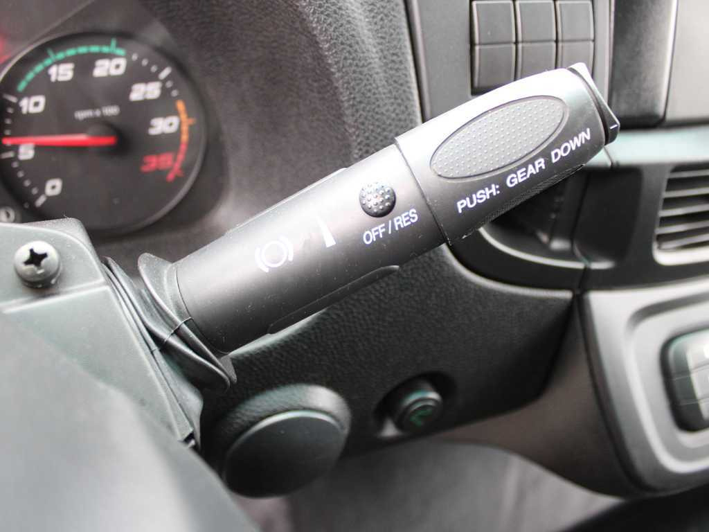 Тентованный грузовик Iveco EUROCARGO ML120E28, EURO 6, INDEPENDENT AIR CONDITIONING: фото 11