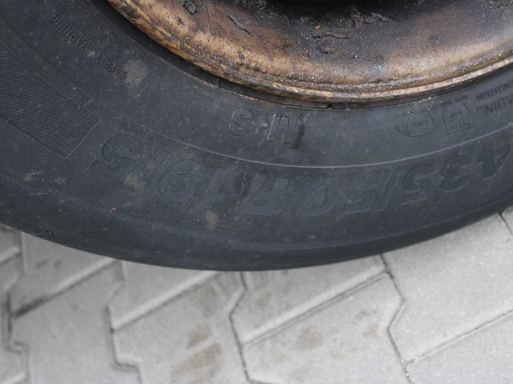 Krone SD, LIFTING AXLE, MULTILOCK в лизинг Krone SD, LIFTING AXLE, MULTILOCK: фото 9