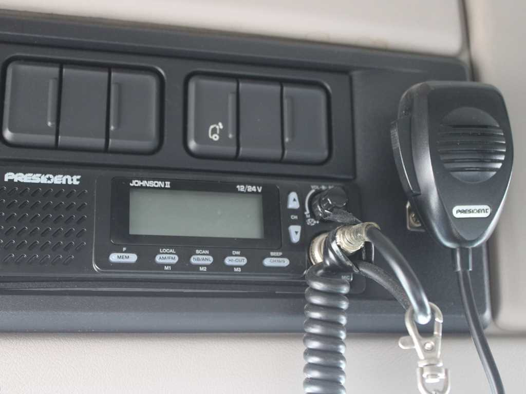 Тягач DAF XF 460 FT, EURO 6, INDEPENDENT AIR CONDITIONING: фото 17 Тягач DAF XF 460 FT, EURO 6, INDEPENDENT AIR CONDITIONING: фото 17