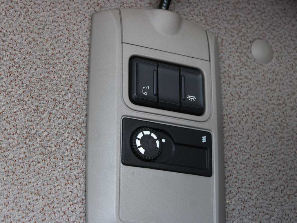 Тягач DAF XF 460 FT, EURO 6, INDEPENDENT AIR CONDITIONING: фото 15 Тягач DAF XF 460 FT, EURO 6, INDEPENDENT AIR CONDITIONING: фото 15