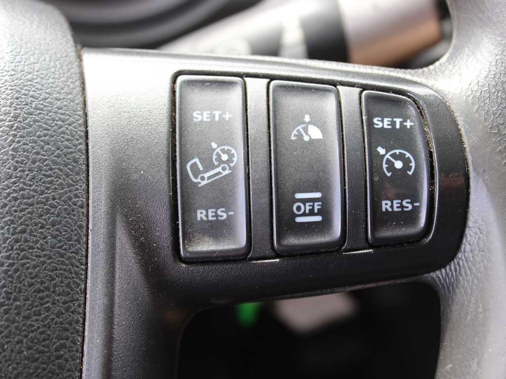 Тягач DAF XF 460 FT, EURO 6, INDEPENDENT AIR CONDITIONING: фото 9 Тягач DAF XF 460 FT, EURO 6, INDEPENDENT AIR CONDITIONING: фото 9