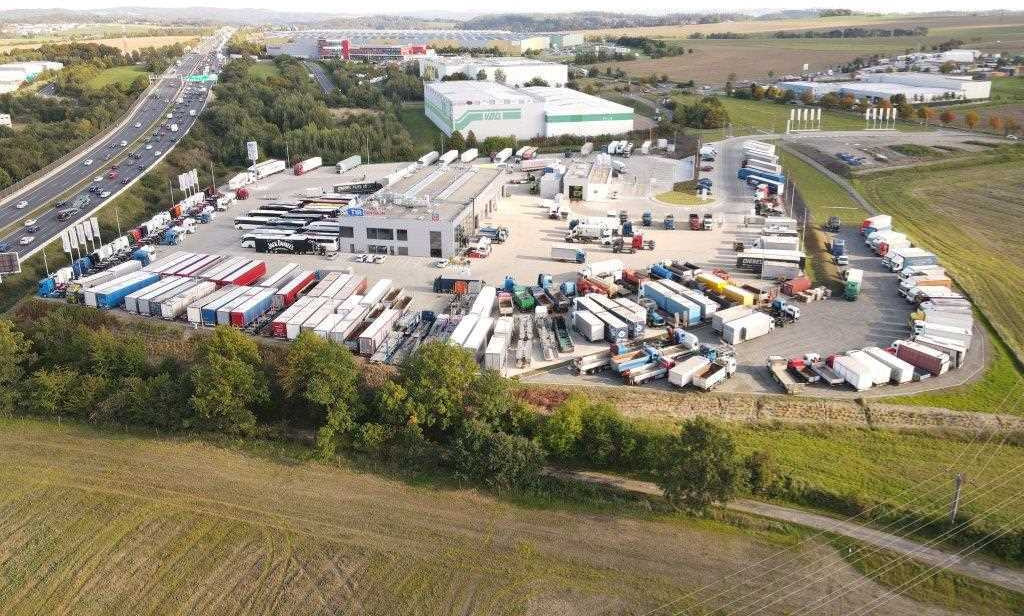 DAF XF 510 FT, EURO 6 - Тягач: фото 2 DAF XF 510 FT, EURO 6 - Тягач: фото 2