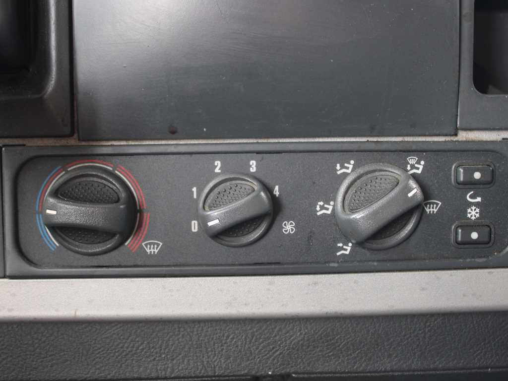 Тягач Iveco Stralis 440, EURO 5: фото 11