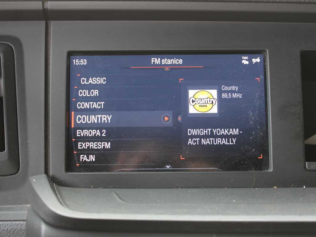 Тягач MAN TGX 18.470, EURO 6, RETARDER: фото 11