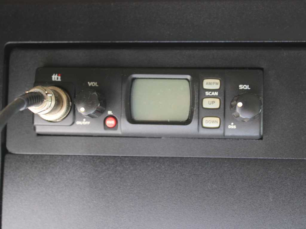 Тягач Mercedes-Benz Actros 1851, EURO 6, RETARDER, INDEPENDENT AIR CONDITIONING: фото 19 Тягач Mercedes-Benz Actros 1851, EURO 6, RETARDER, INDEPENDENT AIR CONDITIONING: фото 19