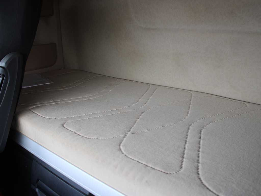 Тягач Mercedes-Benz Actros 1851, EURO 6, RETARDER, INDEPENDENT AIR CONDITIONING: фото 15 Тягач Mercedes-Benz Actros 1851, EURO 6, RETARDER, INDEPENDENT AIR CONDITIONING: фото 15