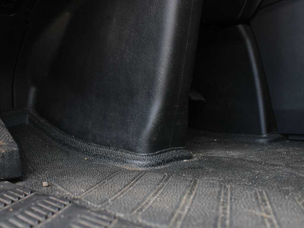 Тягач Mercedes-Benz Actros 1851, EURO 6, RETARDER, INDEPENDENT AIR CONDITIONING: фото 9 Тягач Mercedes-Benz Actros 1851, EURO 6, RETARDER, INDEPENDENT AIR CONDITIONING: фото 9