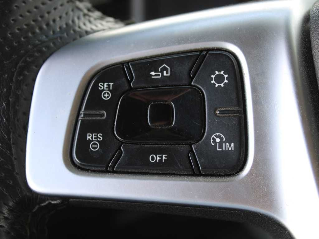 Тягач Mercedes-Benz Actros 1851, SECONDARY AIR CONDITIONING,RETARDER: фото 9
