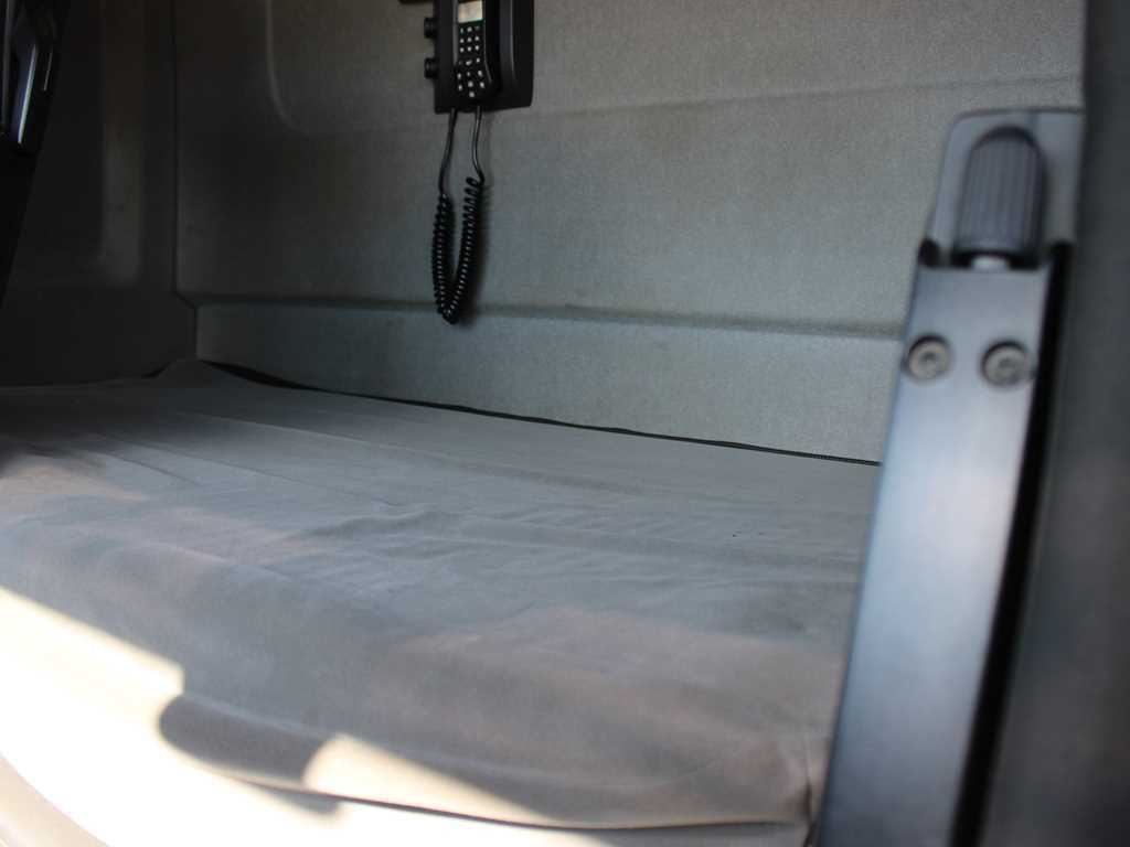 Тягач Renault T520, LOWDECK, EURO 6, TIRES 80%: фото 13