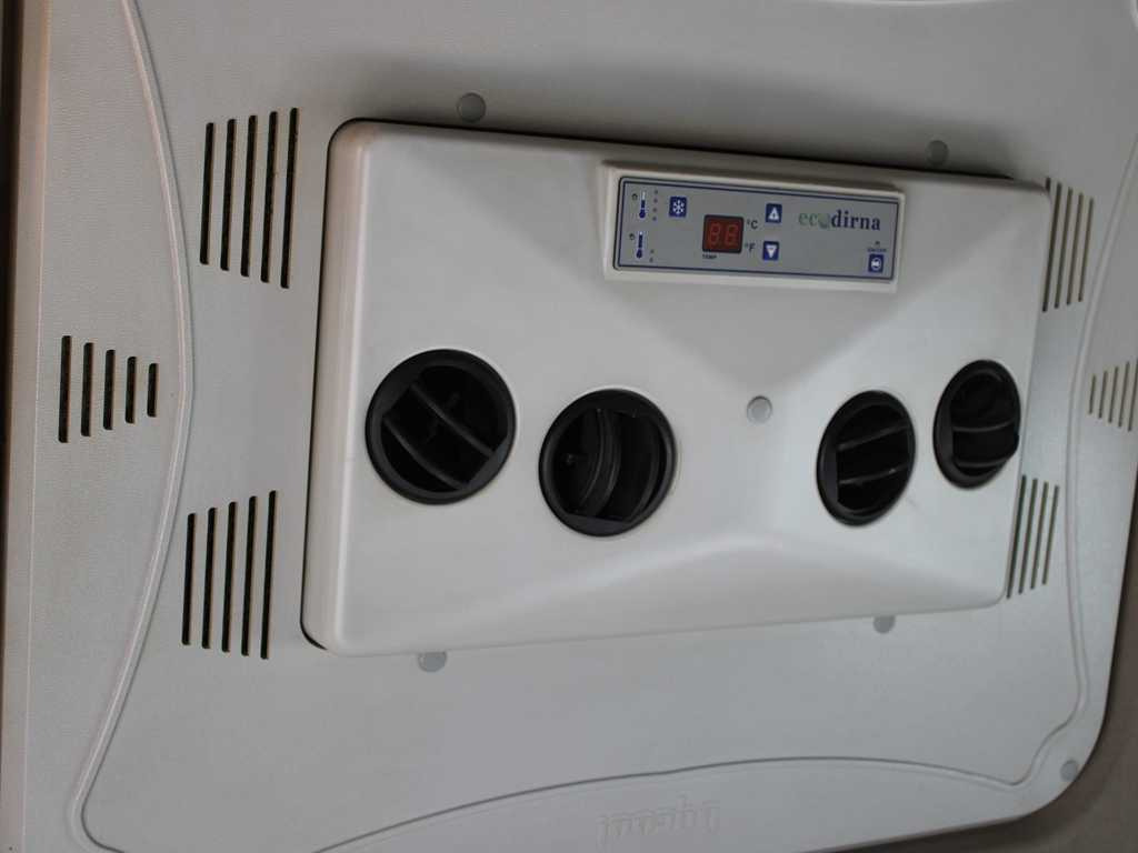 Тягач Scania R490, EURO 6, INDEPENDENT AIR CONDITIONING, RETARDER, DUAL-CIRCUIT HYDRAULICS: фото 12