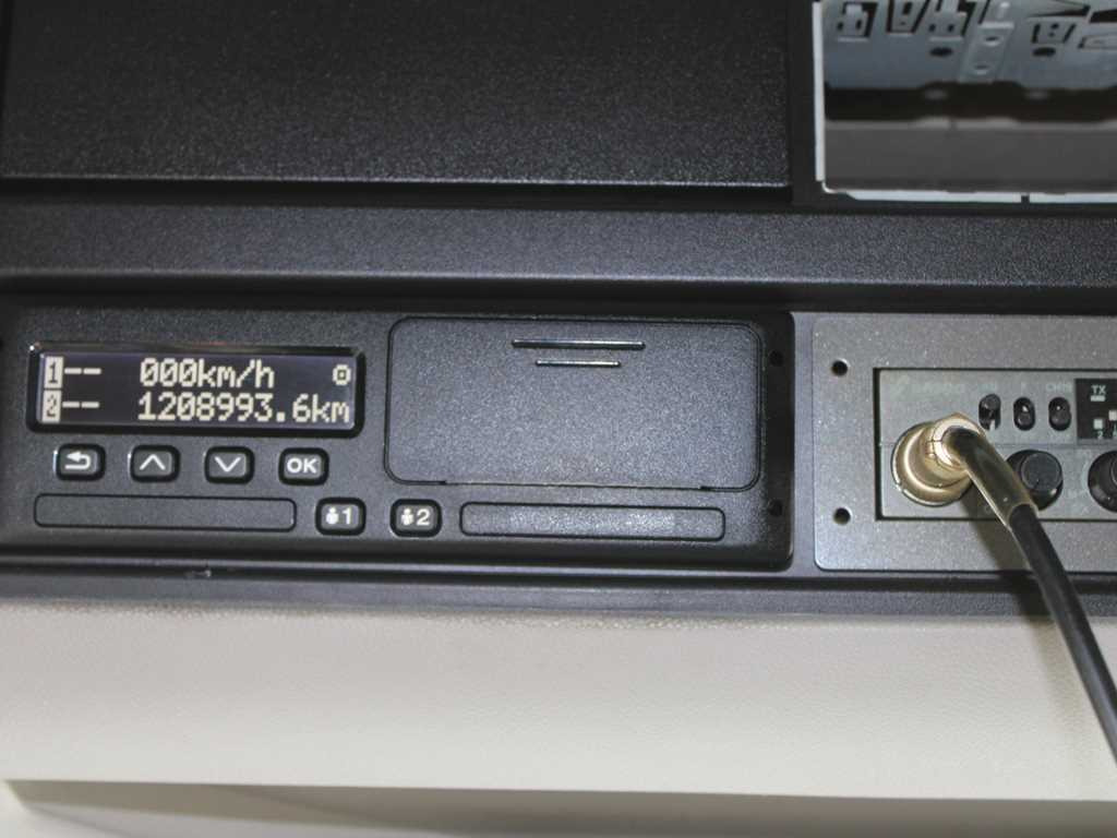 Scania S 450, RETARDER, NAVIGATION, EURO 6 в лизинг Scania S 450, RETARDER, NAVIGATION, EURO 6: фото 15