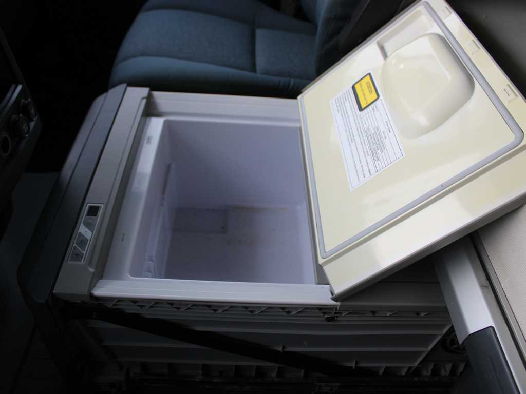 Крюковой мультилифт Volvo FH 500, 6x2, EURO 5EEV, VEB +, LIFTING AXLE, CAMERA: фото 18