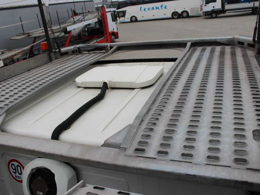 Volvo FM 460, EURO 6, VEB+, INDEPENDENT AIR CONDITIONING, + LOHR (2006) в лизинг Volvo FM 460, EURO 6, VEB+, INDEPENDENT AIR CONDITIONING, + LOHR (2006): фото 12 Volvo FM 460, EURO 6, VEB+, INDEPENDENT AIR CONDITIONING, + LOHR (2006) в лизинг Volvo FM 460, EURO 6, VEB+, INDEPENDENT AIR CONDITIONING, + LOHR (2006): фото 12