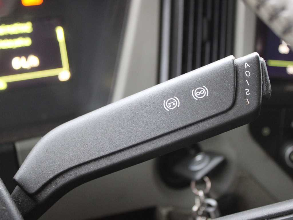 Volvo FM 460, EURO 6, VEB+, INDEPENDENT AIR CONDITIONING, + LOHR (2006) в лизинг Volvo FM 460, EURO 6, VEB+, INDEPENDENT AIR CONDITIONING, + LOHR (2006): фото 18 Volvo FM 460, EURO 6, VEB+, INDEPENDENT AIR CONDITIONING, + LOHR (2006) в лизинг Volvo FM 460, EURO 6, VEB+, INDEPENDENT AIR CONDITIONING, + LOHR (2006): фото 18