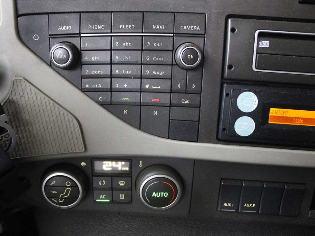 Volvo FM 460, EURO 6, VEB+, INDEPENDENT AIR CONDITIONING, + LOHR (2006) в лизинг Volvo FM 460, EURO 6, VEB+, INDEPENDENT AIR CONDITIONING, + LOHR (2006): фото 20 Volvo FM 460, EURO 6, VEB+, INDEPENDENT AIR CONDITIONING, + LOHR (2006) в лизинг Volvo FM 460, EURO 6, VEB+, INDEPENDENT AIR CONDITIONING, + LOHR (2006): фото 20