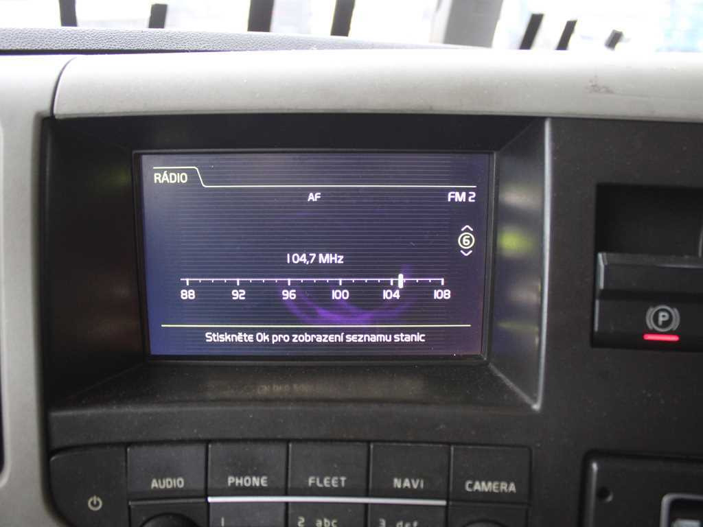 Volvo FM 460, EURO 6, VEB+, INDEPENDENT AIR CONDITIONING, + LOHR (2006) в лизинг Volvo FM 460, EURO 6, VEB+, INDEPENDENT AIR CONDITIONING, + LOHR (2006): фото 19 Volvo FM 460, EURO 6, VEB+, INDEPENDENT AIR CONDITIONING, + LOHR (2006) в лизинг Volvo FM 460, EURO 6, VEB+, INDEPENDENT AIR CONDITIONING, + LOHR (2006): фото 19