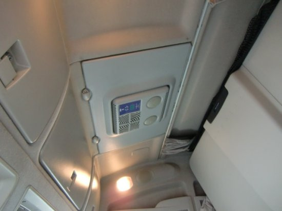 Тягач Iveco Stralis 460,Highway,Euro6: фото 12 Тягач Iveco Stralis 460,Highway,Euro6: фото 12