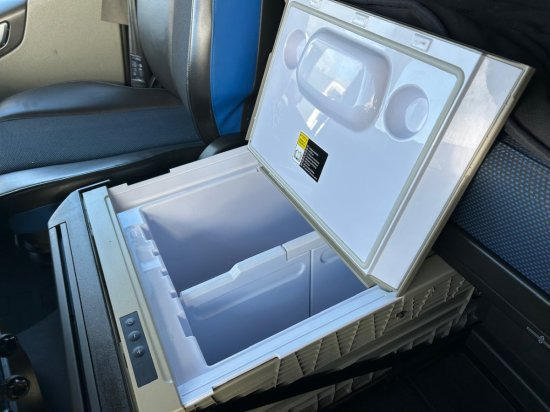 Тягач Volvo FH 500 EURO 6, I-Shift, Globetrotter: фото 15