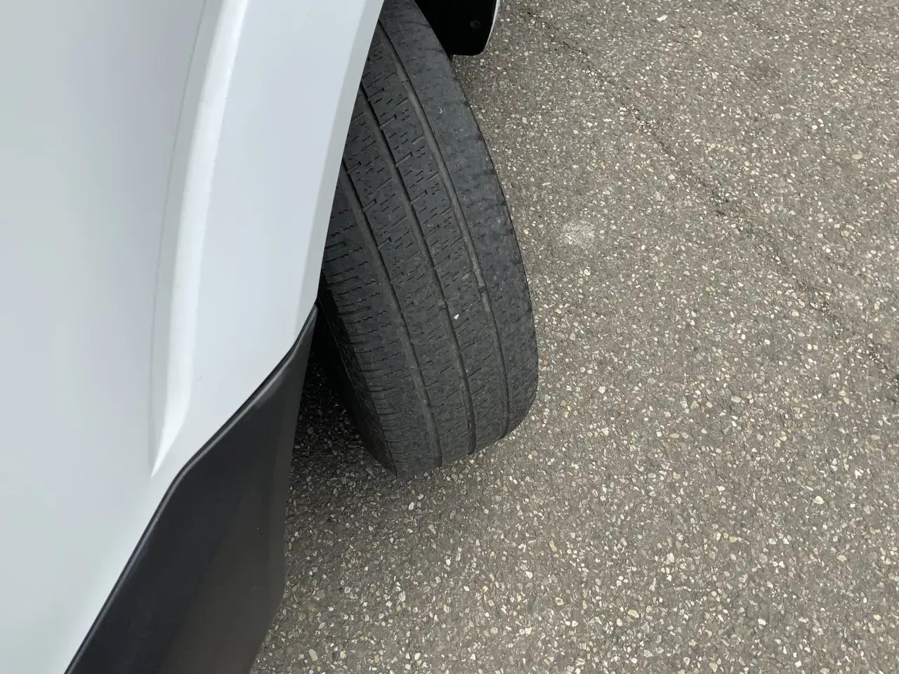 Фургон-рефрижератор Mercedes-Benz Sprinter 310 2.2 CDI 366 ijswagen 40 gr _0 Deuren 10 Euro 5: фото 12