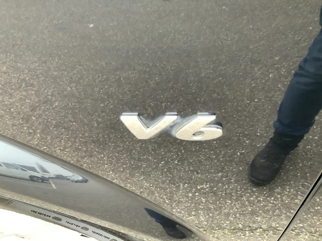 Пассажирский фургон Mercedes-Benz Viano 3.0 CDI Ambiente Lang Automaat Airco Cruis 8 Pers,: фото 6