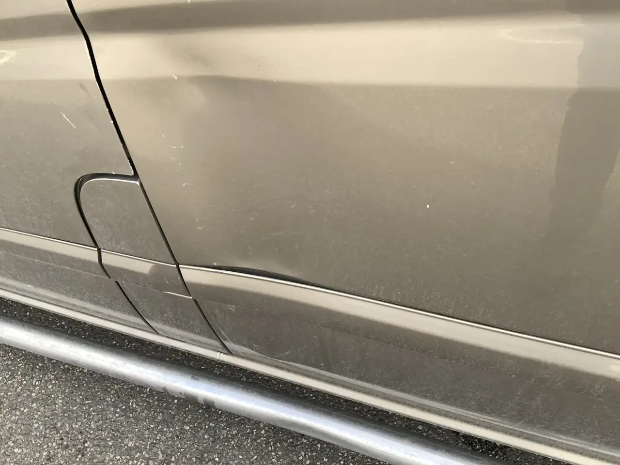 Mercedes-Benz Vito 122 CDI 320 Lang DC Luxe Automaat Alu Velg Side Ba - Цельнометаллический фургон: фото 3 Mercedes-Benz Vito 122 CDI 320 Lang DC Luxe Automaat Alu Velg Side Ba - Цельнометаллический фургон: фото 3