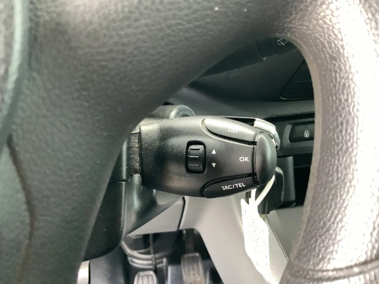 Цельнометаллический фургон Peugeot Expert 227C 2.0 BlueHDI 150 Premium Pack Airco Cruise Cam: фото 14