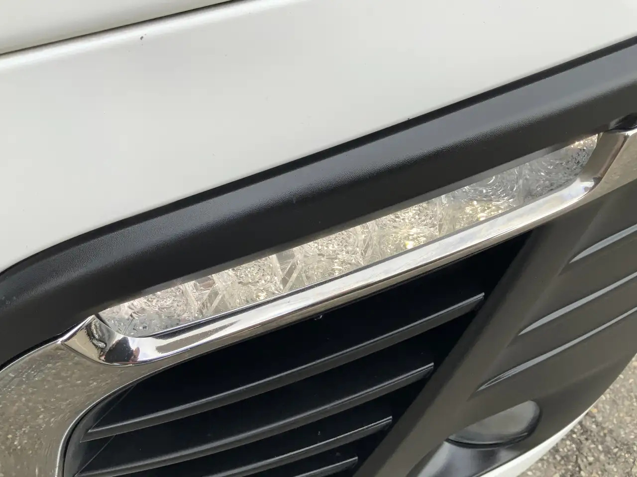 Цельнометаллический фургон Peugeot Expert 227C 2.0 BlueHDI 150 Premium Pack Airco Cruise Cam: фото 15