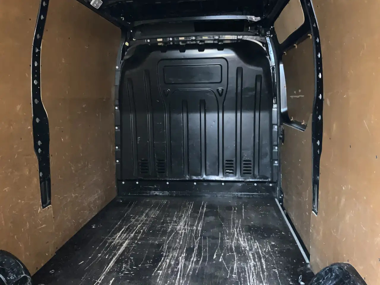 Цельнометаллический фургон Renault Master T35 2.3 dCi 150 L2H2 Airco Cruise Camera 3 Zits Na: фото 6