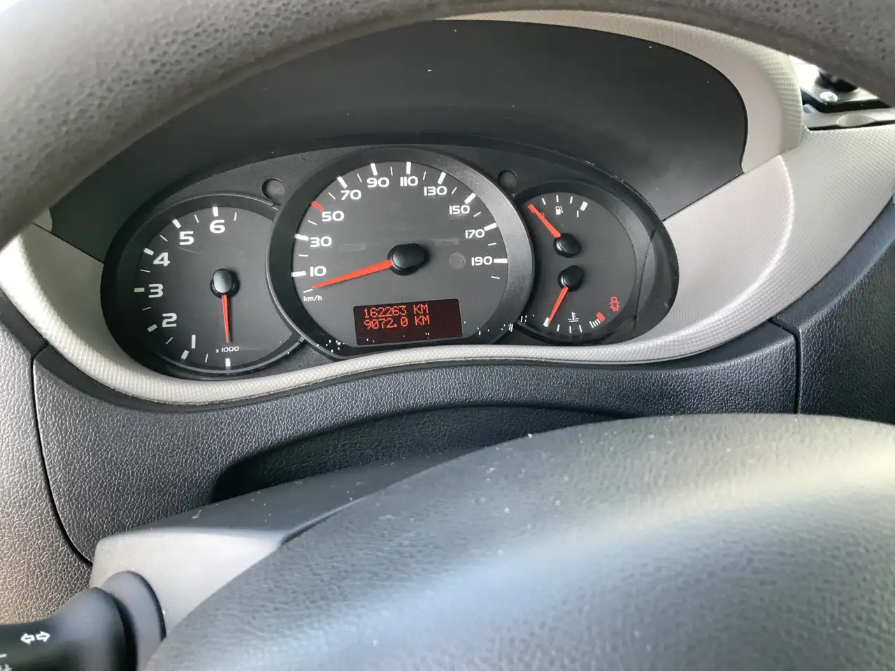 Фургон-рефрижератор Renault Master T35 2.3 dCi L3H2 Maxi Koelauto Cruise 3 Zits Euro: фото 15