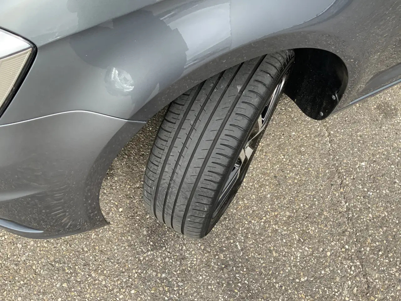 Легковой фургон Volkswagen Caddy 2.0 TDI L2H1 AUTOMAAT BMT Maxi Exclusive Edition A: фото 18