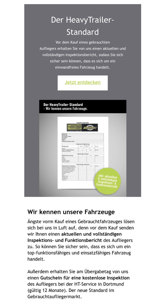 Meusburger 3-Achs-Mega-Tele-Plateau nachlaufgelenkt - Полуприцеп бортовой/ Платформа: фото 3 Meusburger 3-Achs-Mega-Tele-Plateau nachlaufgelenkt - Полуприцеп бортовой/ Платформа: фото 3