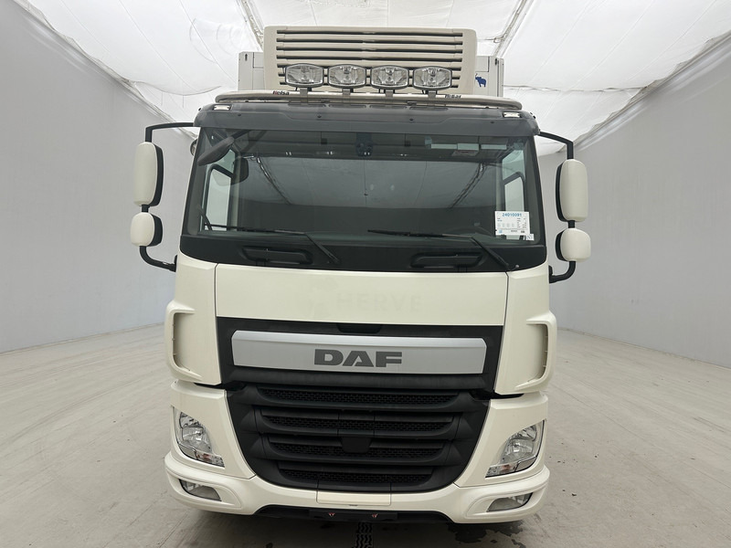DAF CF 330 - 6x2* - Рефрижератор: фото 2 DAF CF 330 - 6x2* - Рефрижератор: фото 2