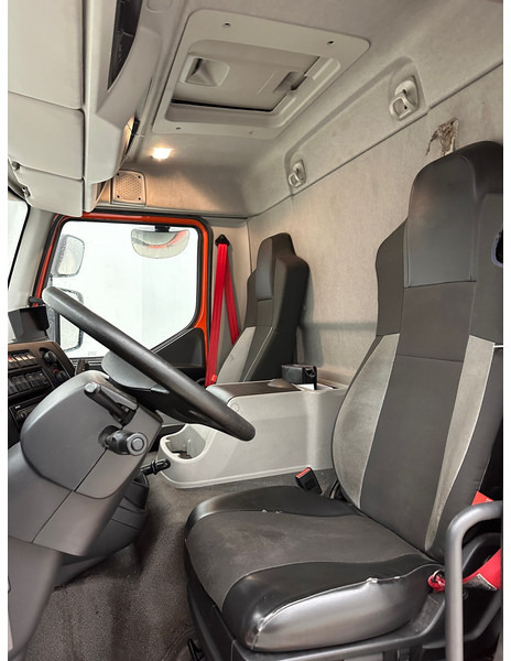 Рефрижератор Renault D12.210: фото 9