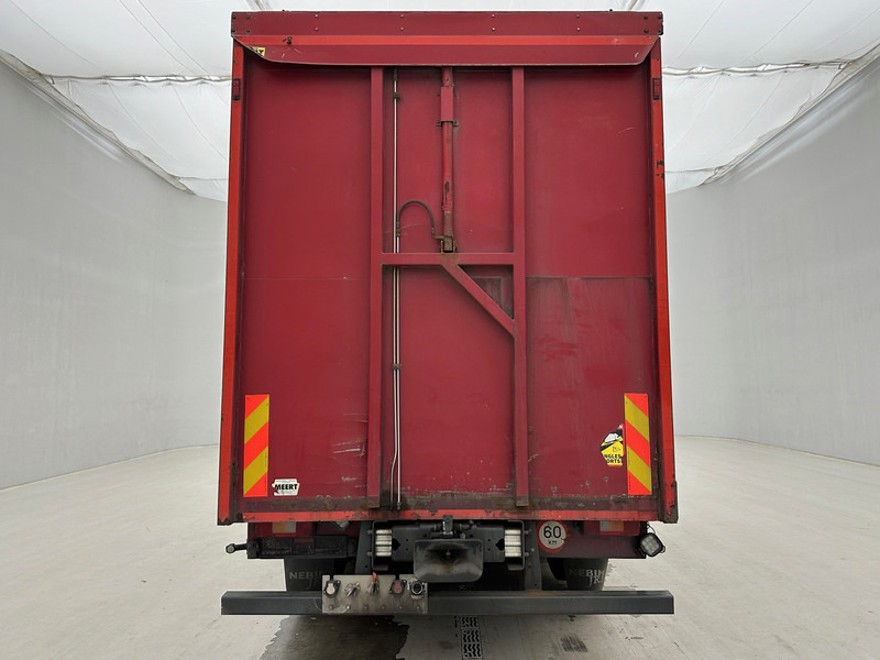 Volvo FH 420 Globetrotter - 6x2* - Тентованный грузовик: фото 5 Volvo FH 420 Globetrotter - 6x2* - Тентованный грузовик: фото 5