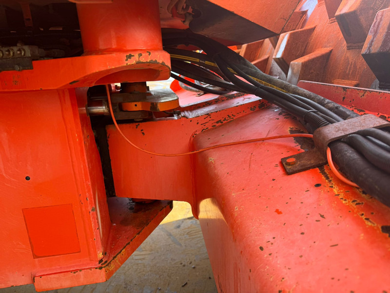 Каток Dynapac CA612PD (21t): фото 16