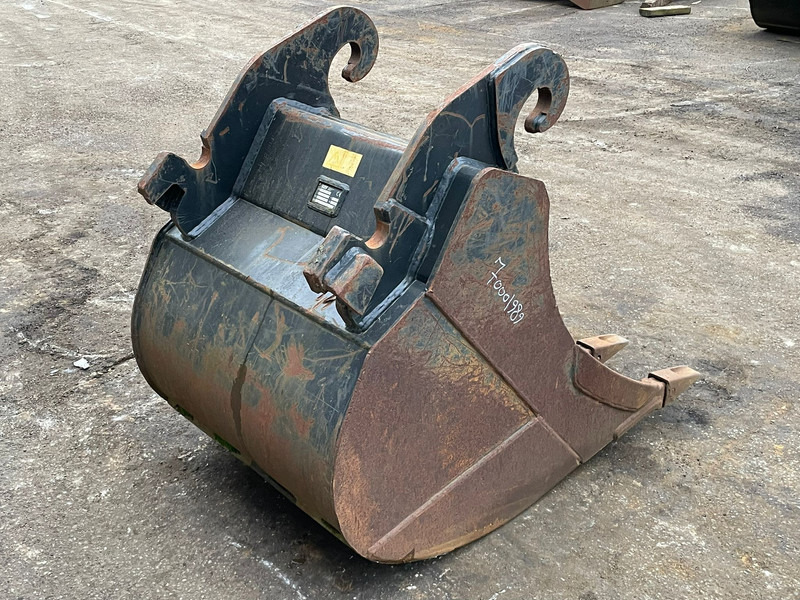 Verachtert HG3-800 - Ковш: фото 5 Verachtert HG3-800 - Ковш: фото 5