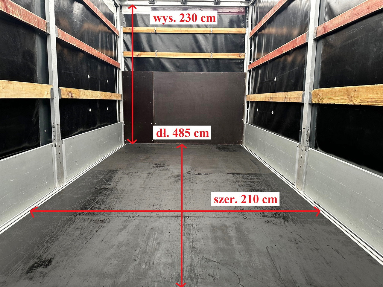 Тентованный фургон IVECO DAILY  35S18 TARPAULIN 10 PALLETS WEBASTO CRUISE CONTROL AIR CONDITIONING  180HP: фото 12