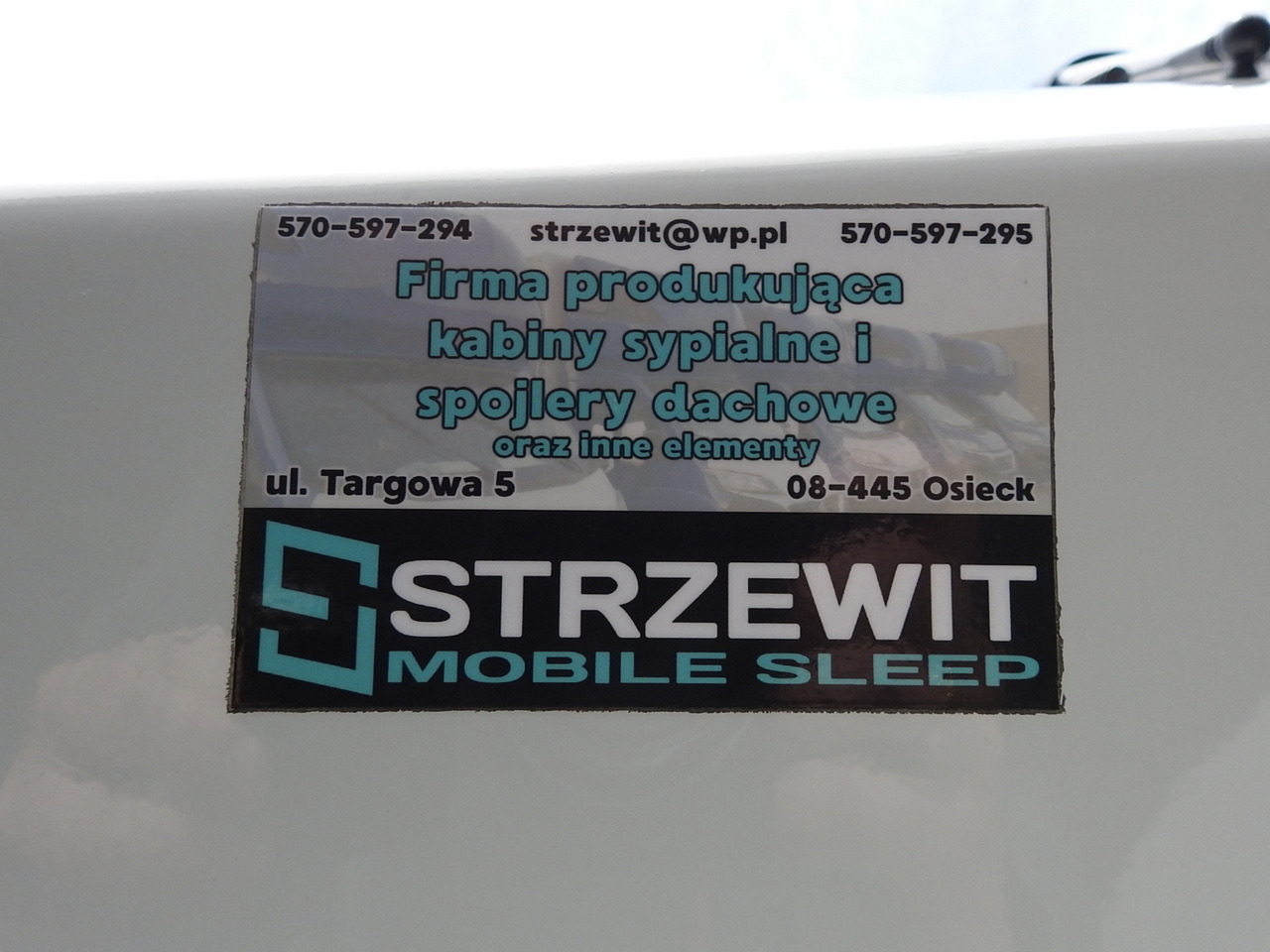 Тентованный фургон IVECO DAILY  35S18 TARPAULIN 10 PALLETS WEBASTO CRUISE CONTROL AIR CONDITIONING  180HP: фото 22