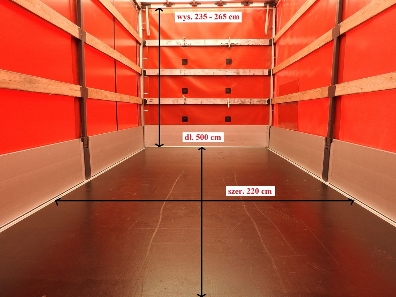 Тентованный фургон IVECO DAILY 35S18 TARPAULIN 10 PALLETS WEBASTO CRUISE CONTROL LED LIGHTS AIR CONDITIONING  180HP: фото 12