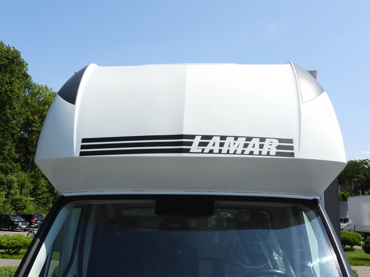 IVECO DAILY 35S18 TARPAULIN 10 PALLETS WEBASTO CRUISE CONTROL LED LIGHTS PNEUMATICS AIR CONDITIONING 180HP в лизинг IVECO DAILY 35S18 TARPAULIN 10 PALLETS WEBASTO CRUISE CONTROL LED LIGHTS PNEUMATICS AIR CONDITIONING 180HP: фото 15 IVECO DAILY 35S18 TARPAULIN 10 PALLETS WEBASTO CRUISE CONTROL LED LIGHTS PNEUMATICS AIR CONDITIONING 180HP в лизинг IVECO DAILY 35S18 TARPAULIN 10 PALLETS WEBASTO CRUISE CONTROL LED LIGHTS PNEUMATICS AIR CONDITIONING 180HP: фото 15